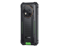 OUKITEL G1 6/256GB 10.600mAh zielony - 1340592 - zdjęcie 7